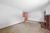 2511 84th Terrace - Photo 8