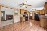 2511 84th Terrace - Photo 9