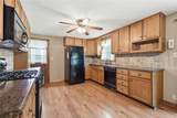 2511 84th Terrace - Photo 10