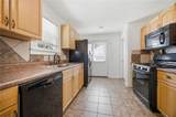 4201 Booth Street - Photo 11