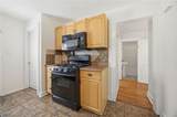 4201 Booth Street - Photo 12