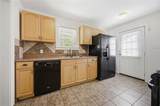 4201 Booth Street - Photo 13