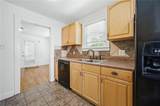 4201 Booth Street - Photo 14