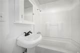 4201 Booth Street - Photo 15