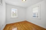 4201 Booth Street - Photo 16