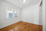 4201 Booth Street - Photo 17