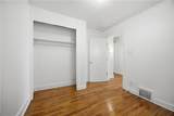 4201 Booth Street - Photo 18
