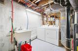 4201 Booth Street - Photo 19