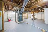 4201 Booth Street - Photo 20