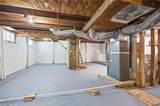4201 Booth Street - Photo 21