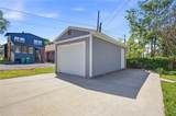 4201 Booth Street - Photo 22