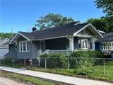 4201 Booth Street - Photo 24
