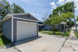 4201 Booth Street - Photo 25