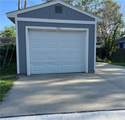 4201 Booth Street - Photo 26
