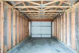 4201 Booth Street - Photo 27