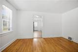 4201 Booth Street - Photo 5