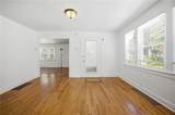 4201 Booth Street - Photo 6