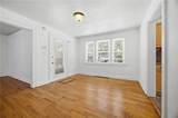 4201 Booth Street - Photo 7