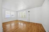 4201 Booth Street - Photo 8
