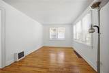4201 Booth Street - Photo 9