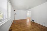 4201 Booth Street - Photo 10