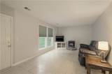 8720 149th Street - Photo 23