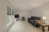 8720 149th Street - Photo 24