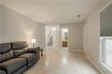 8720 149th Street - Photo 25