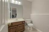8720 149th Street - Photo 26