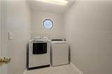 8720 149th Street - Photo 27