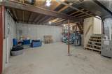 8720 149th Street - Photo 28