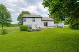 8720 149th Street - Photo 29