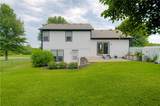 8720 149th Street - Photo 30
