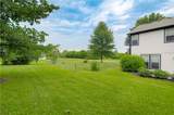 8720 149th Street - Photo 31
