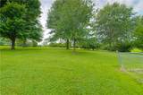 8720 149th Street - Photo 32