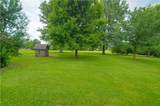 8720 149th Street - Photo 33