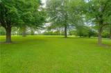 8720 149th Street - Photo 34