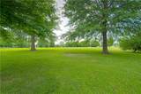 8720 149th Street - Photo 35