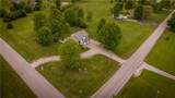 8720 149th Street - Photo 36