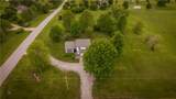 8720 149th Street - Photo 37