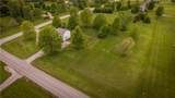 8720 149th Street - Photo 38