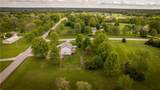8720 149th Street - Photo 39