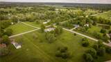 8720 149th Street - Photo 40