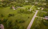 8720 149th Street - Photo 41