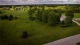 8720 149th Street - Photo 44