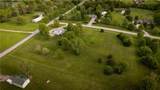 8720 149th Street - Photo 46