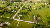 8720 149th Street - Photo 47