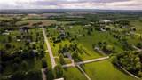 8720 149th Street - Photo 48