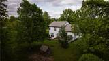 8720 149th Street - Photo 49