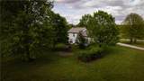 8720 149th Street - Photo 50